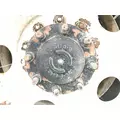 Previous Part Detail 1